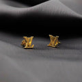 LV Earring