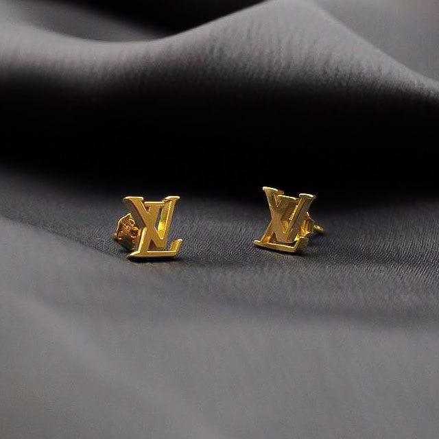 LV Earring
