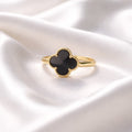 Black Clover Ring